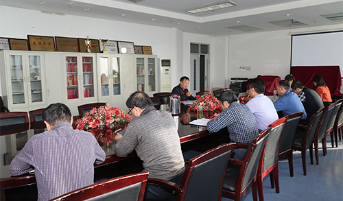 ��Ӱ���ų�